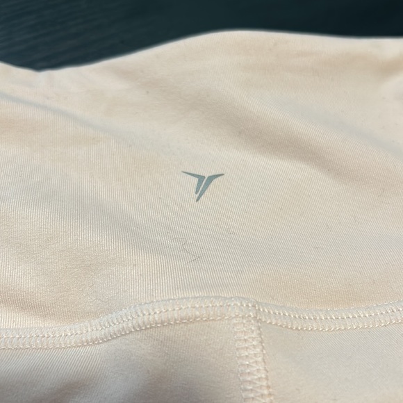 Old Navy Biker Shorts - Picture 3 of 3